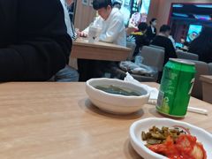 -米村拌饭(嘉兴经开龙鼎万达广场店)