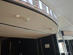 -MORTON'S 莫尔顿牛排坊(北京丽晶酒店)
