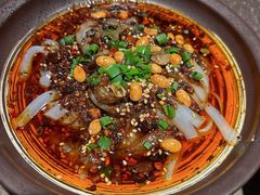-顺风123(观音桥大融城店)
