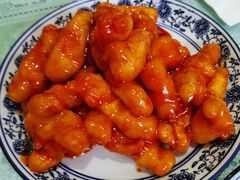 -北大地皖峰饭馆