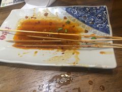 -薛阿婆(北美新天地中心店)