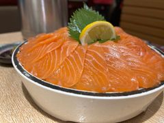 -万岁寿司(芳村店)