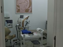 -Dr.U博士医疗美容医院