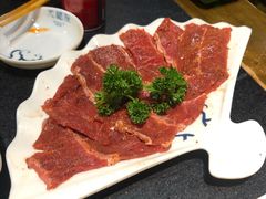 -大龙燚火锅(春熙店)