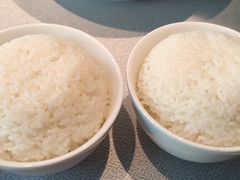 -望京辣宴·古法川菜(望京店)