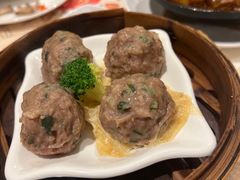 -虾饺妹·酒家(金碧店)