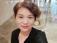 -臻萃轩中餐厅(国家会展中心店)