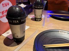 -红盔甲·小龙虾(车公庙店)