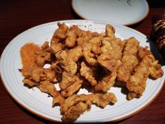 -川人百味(福佳爱琴海店)