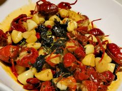 -八碗湘长沙市井菜(坡子街店)