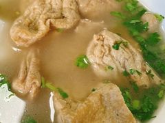 -马姐爆肚儿门丁肉饼