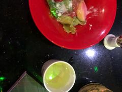 -阳光钱柜KTV(八一路店)