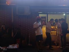 门面-刘记小花鸭霸王(曲塘路店)