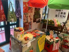 -上街里市集(悦喜客来广场店)