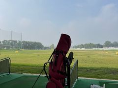 -北京稻香村(冯村店)