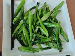 -华庭食府(光明店)