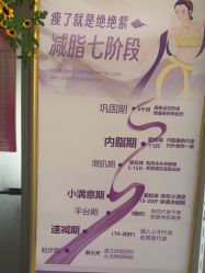 -瘦立方身材管理中心