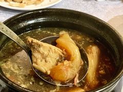 -味友·厦门味(杏林湾店)