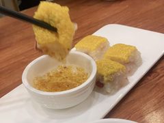 -晋家门(弘阳广场店)