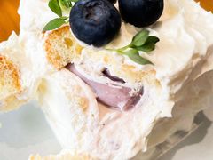 -AHAVA·Fang Baking Studio