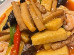 -萧记三鲜烩面(瑞达路店)