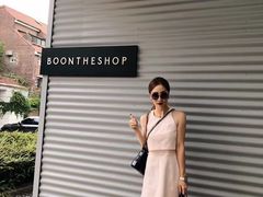 -新世界百货(明洞总店)