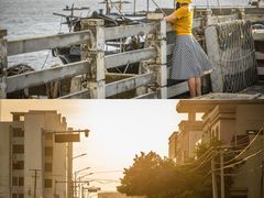 -硇洲岛旅游区