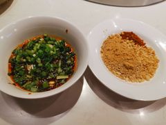 -么子烤肉(化龙池店)