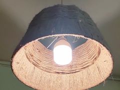 -恩你小木屋·韩式料理(假日广场店)