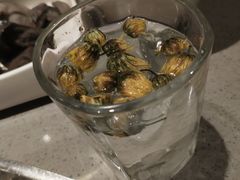 -海底捞火锅(公益西桥店)