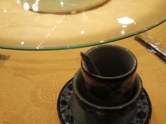 -缪氏川菜(丰盛町店)