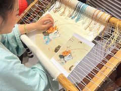 -湖南图书城(芙蓉中路店)