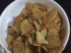 -银满斗(步行街总店)