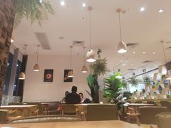 -Sushi Love 创意寿司(丽影广场店)