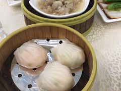-湛江海滨宾馆-醉海楼