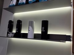 -Pull-Tab拉环咖啡(杭州市上城区来福士中心店)