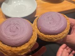 -鲍师傅糕点(国金街店)
