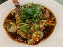 -渔人码头(中南店)