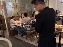 -潮堂 · 潮州菜(国贸商城店)