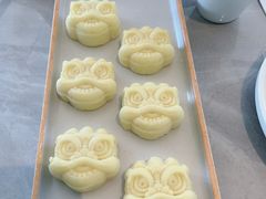 -陶兰居·香港饭店·海鲜大排档(圆融时代广场店)
