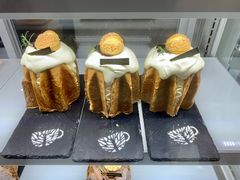 -喜马拉雅森(运河汇1958店)