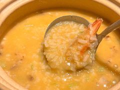 -上饍·中国厨房(建发JFC品尚中心店)