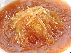 -鼎仔翅(龙湖公寓北区店)