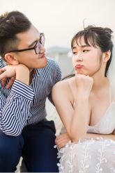 点击看大图 -苹果摄影(顺德华侨城店)