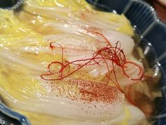 -木棉·醉心粤味(COCO Park店)