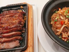 -太兴餐厅(东方广场分店)