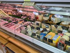-帝玛进口精品超市D-MART