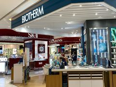 -大洋晶典(东街店)