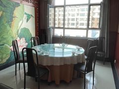 -老庞家水馅包子馆