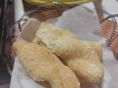 -火宫殿·小吃王国(坡子街店)